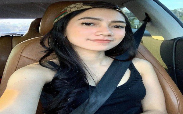 Skandal Video Bokep Viral Syur KABUPATEN ASAHAN